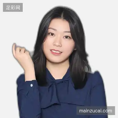 董伟博