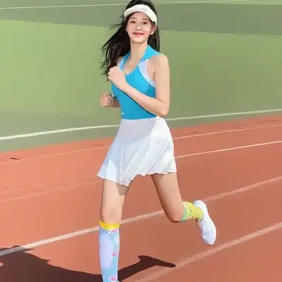 潘煜