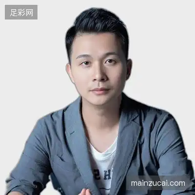 邵承宏