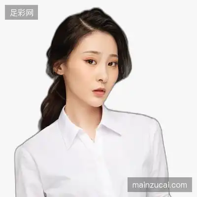 谭一华