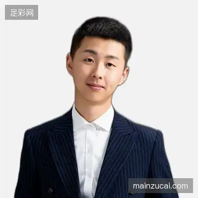 杨平